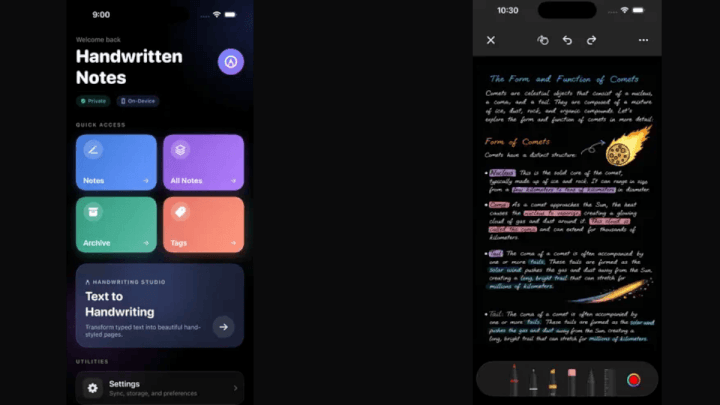 Imagen - 120 apps y juegos de pago en iPhone gratis [semana 15 2026]