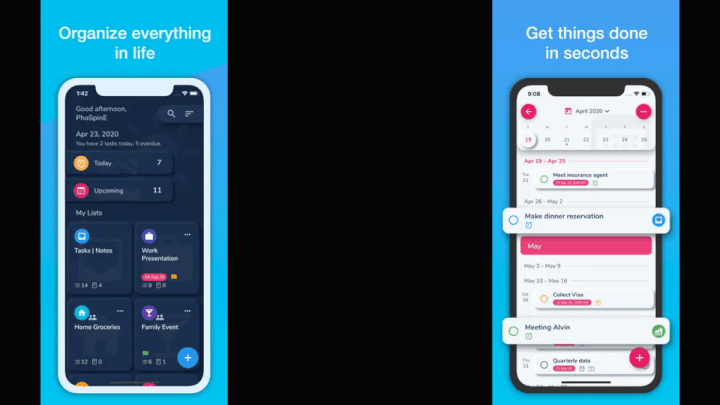 Imagen - 120 apps y juegos de pago en iPhone gratis [semana 16 2026]