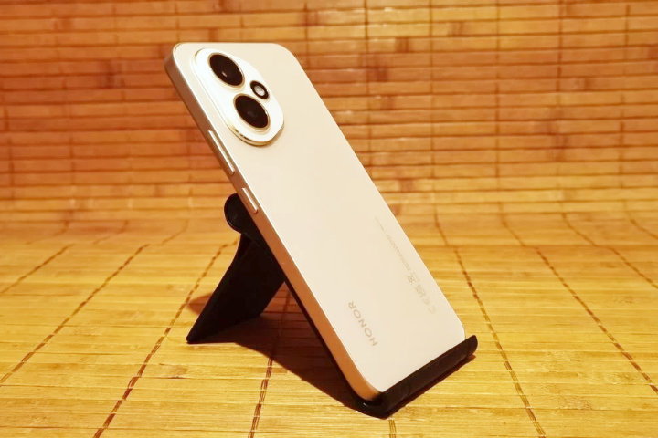 Imagen - 10 m&oacute;viles baratos con buena c&aacute;mara en 2026