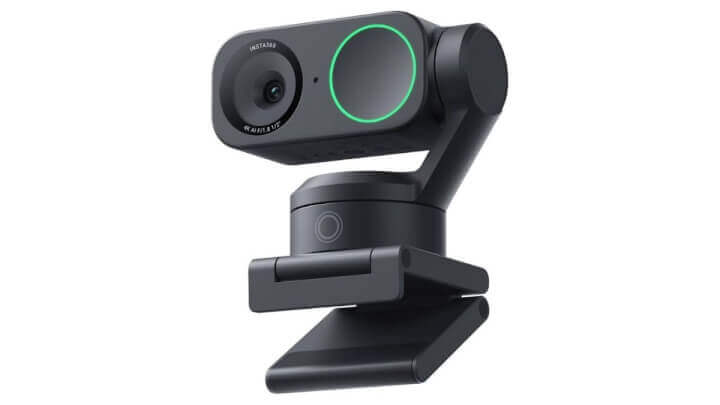 Imagen - 7 mejores webcams profesionales en 2026