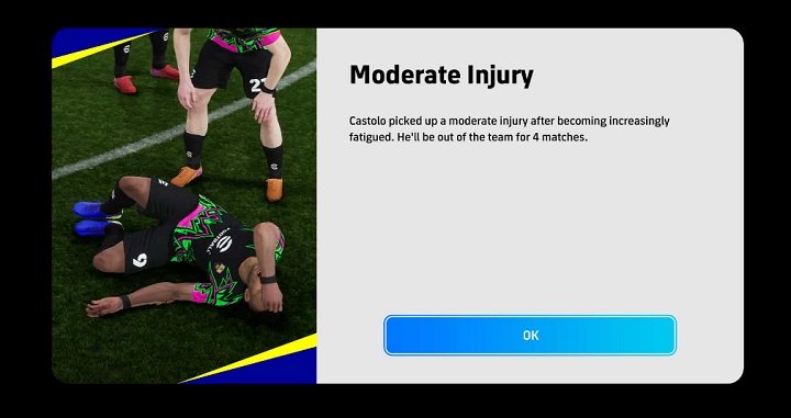 Imagen - Liga M&aacute;ster de eFootball: c&oacute;mo jugar y todo lo que necesitas saber