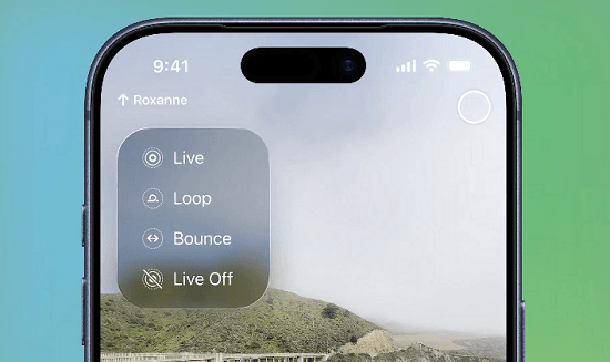 Imagen - Telegram a&ntilde;ade Editor con IA y ya es compatible con Live Photos: as&iacute; funciona