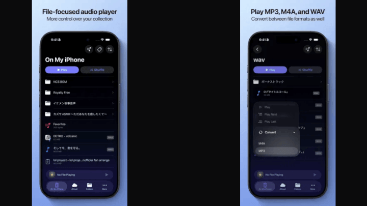Imagen - 120 apps y juegos de pago en iPhone gratis [semana 15 2026]