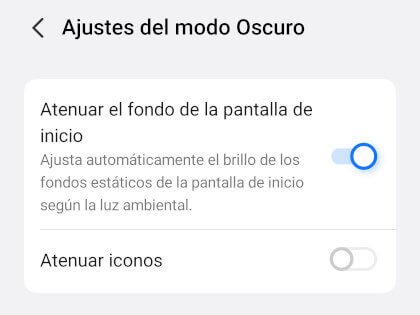 Imagen - Vivo X300 Ultra, an&aacute;lisis con opini&oacute;n y precio