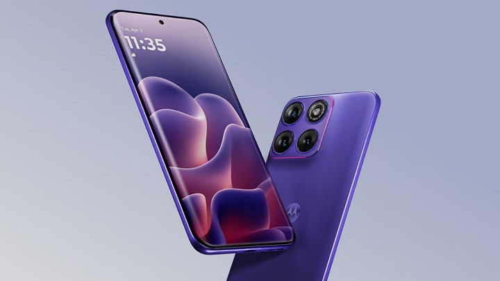 Imagen - 7 tel&eacute;fonos para regalar el D&iacute;a de la Madre en 2026