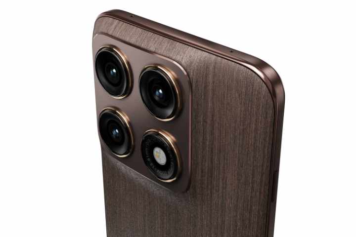 Imagen - Motorola Edge 70 Pro: ficha t&eacute;cnica, novedades y precio