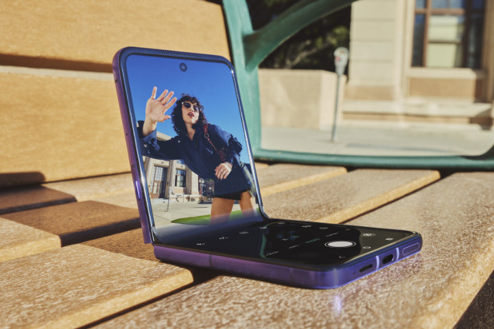 Imagen - Motorola Razr 70, 70 Plus y 70 Ultra: fichas t&eacute;cnicas, novedades, diferencias y precios