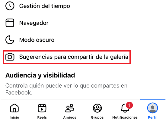 Imagen - Facebook crear&aacute; v&iacute;deos y collages personalizados con tus fotos: &iquest;c&oacute;mo?