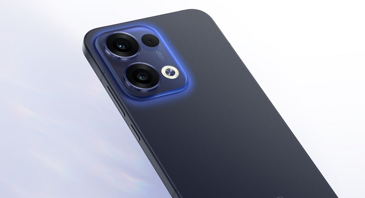 Imagen - 7 tel&eacute;fonos para regalar el D&iacute;a de la Madre en 2026