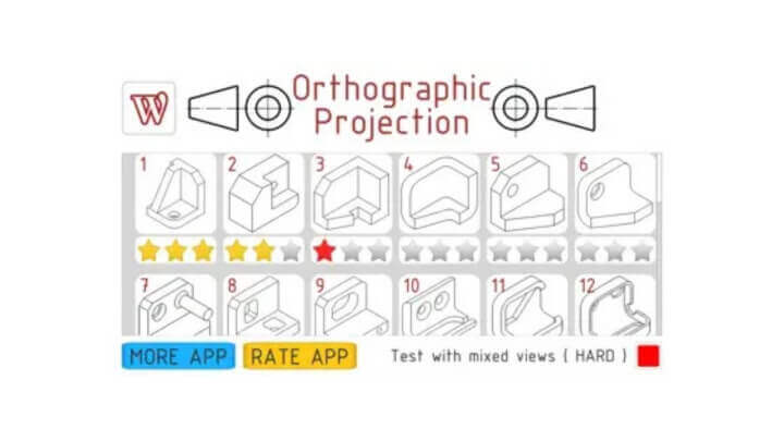 Imagen - 120 apps y juegos de pago en iPhone gratis [semana 14 2026]