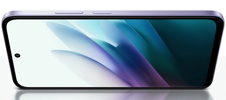 Imagen - 7 tel&eacute;fonos para regalar el D&iacute;a de la Madre en 2026