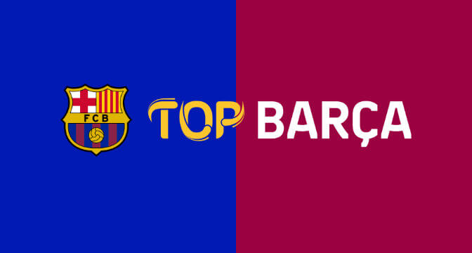 Imagen - Novedades Pluto TV (mayo 2026): Top Bar&ccedil;a, Alaska y Mario, Goku Day y Gata Salvaje