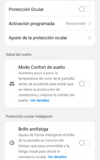 Imagen - Vivo X300 Ultra, an&aacute;lisis con opini&oacute;n y precio