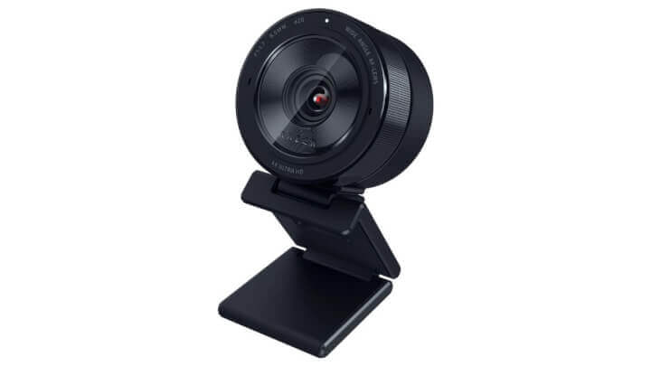 Imagen - 7 mejores webcams profesionales en 2026