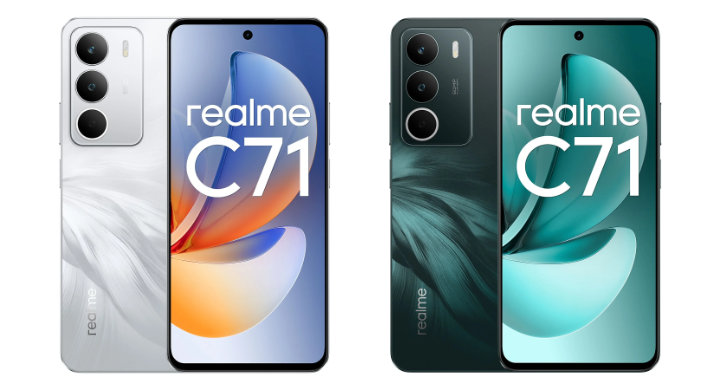 Imagen - 10 m&oacute;viles baratos con buena c&aacute;mara en 2026