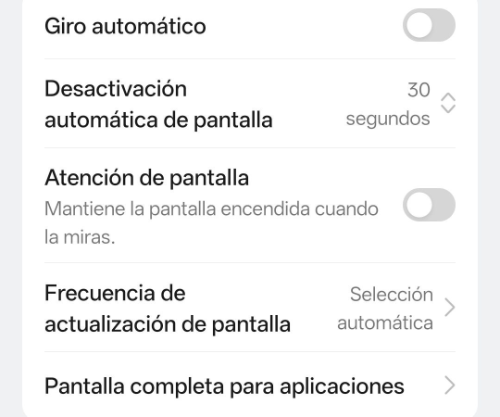 Imagen - Realme 16 5G, an&aacute;lisis con opini&oacute;n y precio