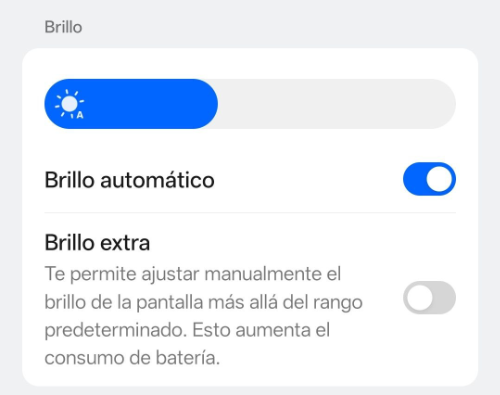 Imagen - Realme 16 5G, an&aacute;lisis con opini&oacute;n y precio