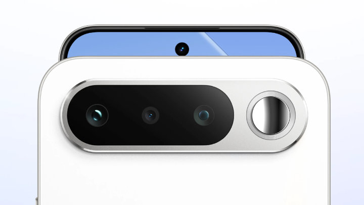 Imagen - Realme 16 5G: especificaciones, novedades y ficha t&eacute;cnica