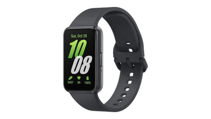 Imagen - 7 pulseras inteligentes para regalar el D&iacute;a de la Madre 2026