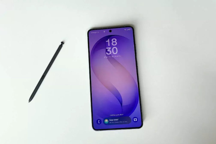 Imagen - 10 regalos tecnol&oacute;gicos para el D&iacute;a de la Madre 2026