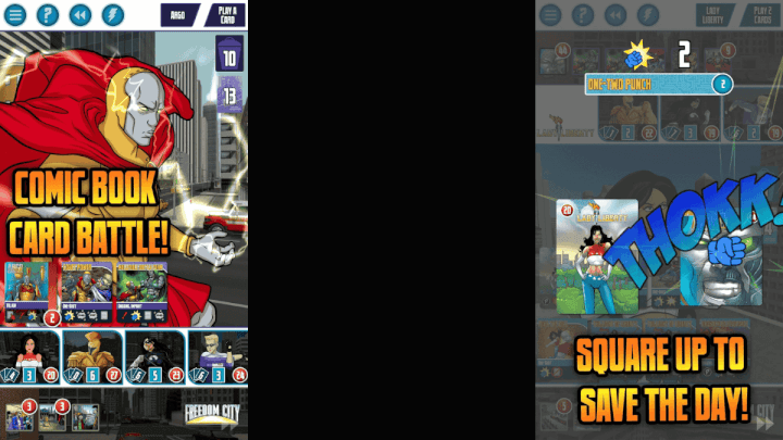 Imagen - 120 apps y juegos de pago en Android gratis [semana 16 2026]