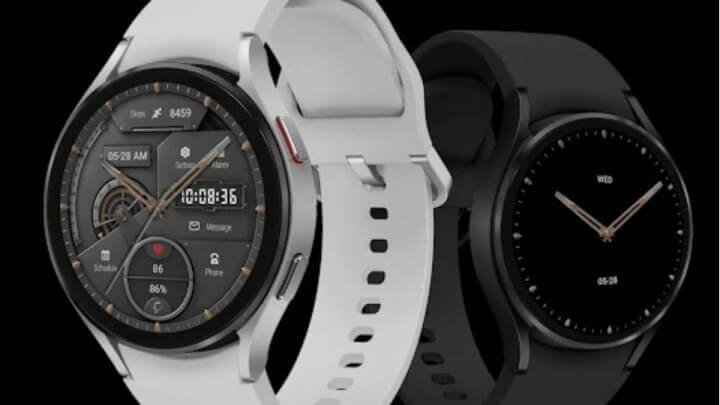 Imagen - 120 apps y juegos de pago en Android gratis [semana 15 2026]