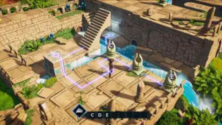 Imagen - 120 apps y juegos de pago en iPhone gratis [semana 14 2026]