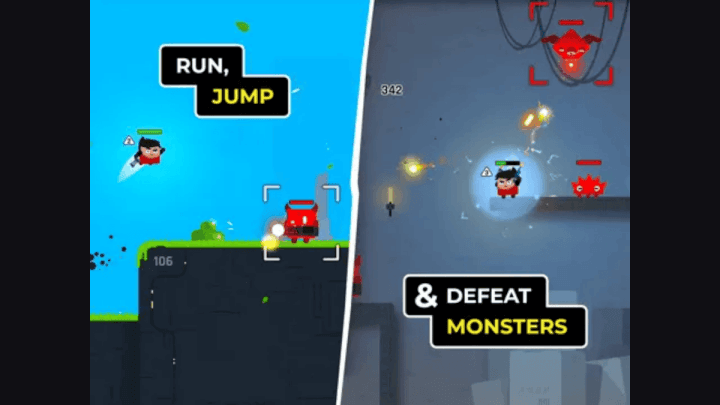 Imagen - 118 apps y juegos de pago en iPhone gratis [semana 17 2026]