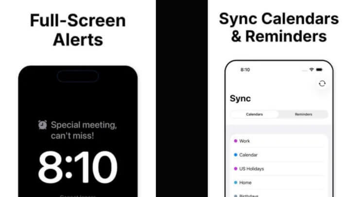 Imagen - 120 apps y juegos de pago en iPhone gratis [semana 16 2026]