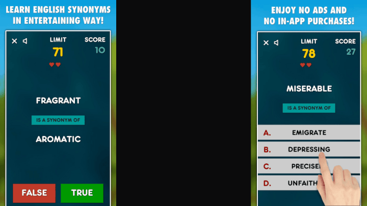 Imagen - 120 apps y juegos de pago en Android gratis [semana 15 2026]