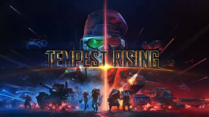 Imagen - 7 juegos de guerra imprescindibles para amantes de la estrategia