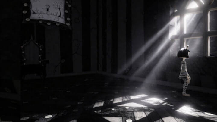 Imagen - 120 apps y juegos de pago en Android gratis [semana 15 2026]