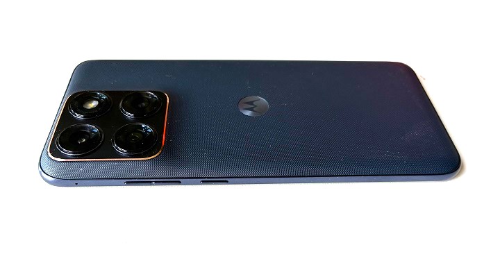 Imagen - Motorola Edge 70 Fusion, an&aacute;lisis con opini&oacute;n y precio