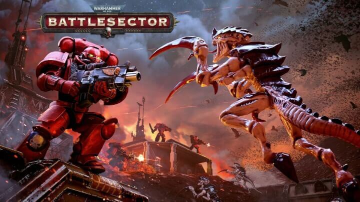 Imagen - 7 juegos de guerra imprescindibles para amantes de la estrategia