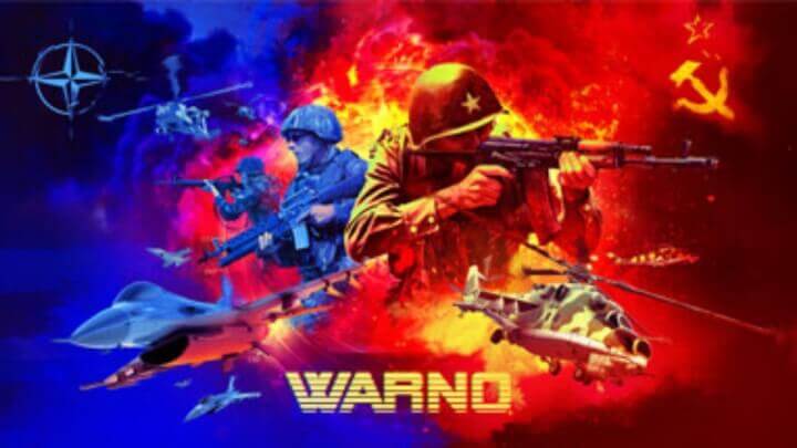Imagen - 7 juegos de guerra imprescindibles para amantes de la estrategia
