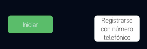 Imagen - C&oacute;mo verificar tu cuenta de WeChat