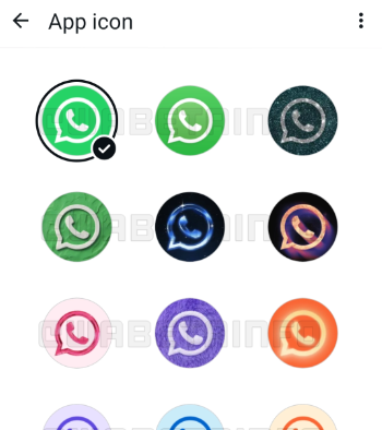 Imagen - WhatsApp Plus ya est&aacute; aqu&iacute;: estas son las funciones por las que te quieren cobrar