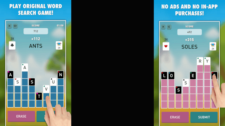 Imagen - 120 apps y juegos de pago en Android gratis [semana 16 2026]