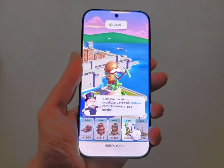 Imagen - Xiaomi Poco X8 Pro Iron Man Edition: an&aacute;lisis con opini&oacute;n