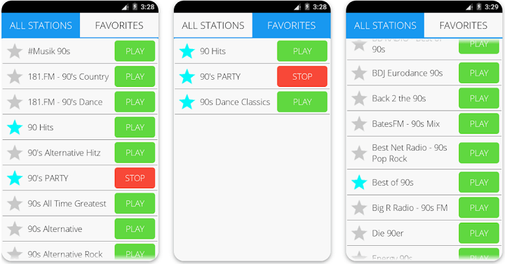 Imagen - 35 apps y juegos de pago en Android gratis [semana 19 2026]