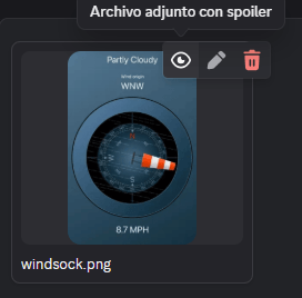 Imagen - 7 trucos para Discord que debes saber
