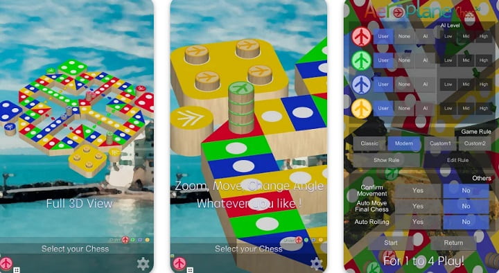 Imagen - 54 apps y juegos de pago en Android gratis [semana 21 2026]