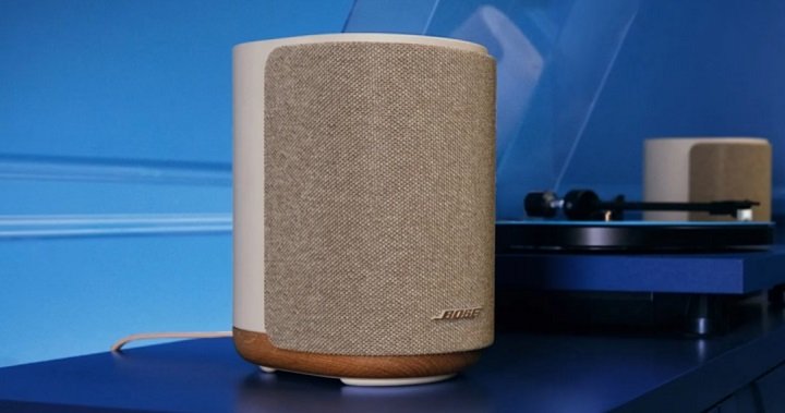 Imagen - Bose Lifestyle Ultra: as&iacute; son los altavoces premium para el hogar