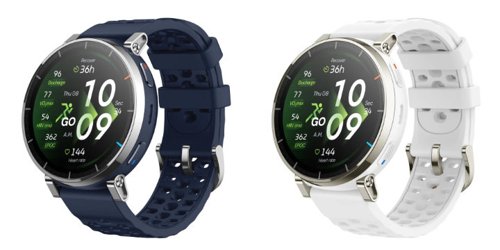 Imagen - 9 mejores smartwatches para mujer