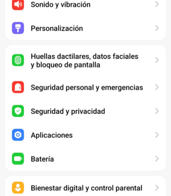 Imagen - Cambiar de c&aacute;mara en una videollamada de WhatsApp no funciona: posibles soluciones