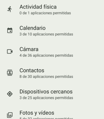 Imagen - Cambiar de c&aacute;mara en una videollamada de WhatsApp no funciona: posibles soluciones