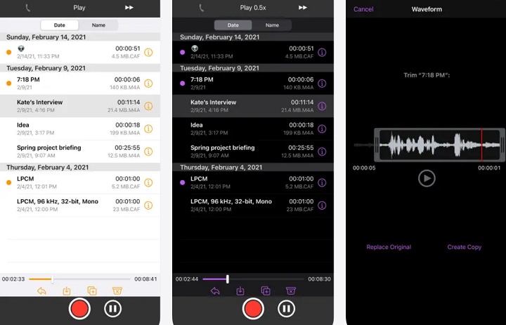 Imagen - 41 apps y juegos de pago en iPhone gratis [semana 21 2026]
