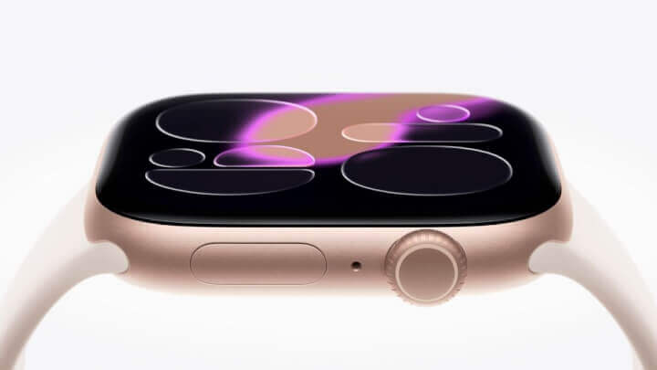 Imagen - 9 mejores smartwatches para mujer