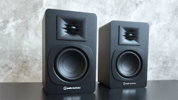 Imagen - &iquest;Vale la pena comprar JBL? Mi opini&oacute;n como experto en tecnolog&iacute;a