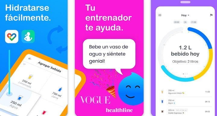 Imagen - 35 apps y juegos de pago en Android gratis [semana 19 2026]
